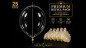 Preview: Needle Through Balloon Refill Pack (25 Count) by Big Guy's Magic