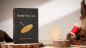 Preview: Needle Thru Coin by Nathan Kranzo and TCC Magic