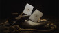 Preview: NPH Playing Cards - Kartendeck by Neil Patrick Harris (Barney Stinson)