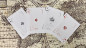 Preview: Neptunes Graveyard (Siren) - Pokerdeck