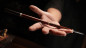 Preview: New Folding Wand by TCC Presents (Faux Ivory)