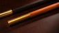 Preview: New Folding Wand by TCC Presents (Red Sandlewood)
