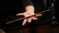 Preview: New Folding Wand by TCC Presents (Red Sandlewood)