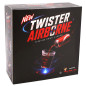 Preview: NEW TWISTER AIRBORNE (Cola)