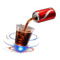 Preview: NEW TWISTER AIRBORNE (Cola)