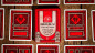 Preview: New Year by Smooth Writing - Pokerdeck