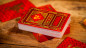 Preview: New Year Collector Set by Smooth Writing - Pokerdeck