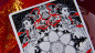 Preview: Nezha playing Cards (Fine Brushwork Edition) - Pokerdeck