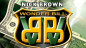 Preview: Nick Brown Wonder Bill (DVD and Gimmicks) - DVD