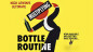 Preview: Nick Lewin's Ultimate Multiplying Bottles Routine - DVD
