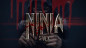 Preview: NINJA STACK by Matthew Wright (- Video) - DOWNLOAD