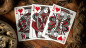 Preview: No.13 Table Players Vol.25 by Kings Wild Project - Pokerdeck
