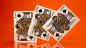 Preview: No.13 Table Players Vol.26 by Kings Wild Project - Pokerdeck