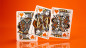 Preview: No.13 Table Players Vol.26 by Kings Wild Project - Pokerdeck