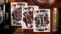 Preview: No.13 Table Players Vol.27 by Kings Wild Project - Pokerdeck