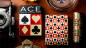 Preview: No.13 Table Players Vol.27 by Kings Wild Project - Pokerdeck