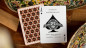 Preview: No.13 Table Players Vol.30 by Kings Wild Project - Pokerdeck