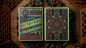 Preview: No.13 Table Players Vol.31 by Kings Wild Project - Pokerdeck