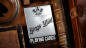 Preview: No.13 Table Players Vol.33 by Kings Wild Project - Pokerdeck