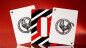 Preview: No.13 Table Players Vol.35 by Kings Wild Project - Pokerdeck