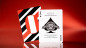 Preview: No.13 Table Players Vol.35 by Kings Wild Project - Pokerdeck