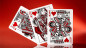 Preview: No.13 Table Players Vol.35 by Kings Wild Project - Pokerdeck