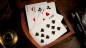 Preview: No.13 Table Players Vol.36 by Kings Wild Project - Pokerdeck