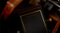 Preview: No.13 Table Players Vol.36 by Kings Wild Project - Pokerdeck