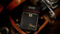Preview: No.13 Table Players Vol.36 by Kings Wild Project - Pokerdeck
