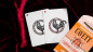 Preview: No.13 Table Players Vol. 4 (Cavett) by Kings Wild Project - Pokerdeck