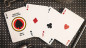 Preview: No.13 Table Players Vol.7 (USPCC Edition) by Kings Wild Project - Pokerdeck