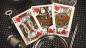 Preview: No.13 Table Players Vol.7 (USPCC Edition) by Kings Wild Project - Pokerdeck