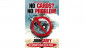 Preview: No Cards, No Problem by John Carey - Video - DOWNLOAD