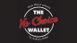 Preview: No Choice Wallet (Gimmick and Online Instructions) by Tony Miller and Mark Mason