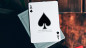 Preview: NOC Pro 2021 (Greystone) - Pokerdeck
