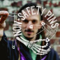 Preview: Non-Safety Pins by Juan Colàs