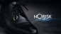Preview: Norisk by Chris Torrente