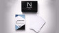 Preview: Notepad by Ma Arif