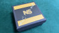 Preview: NS SOUND DEVICE (WITH REMOTE) by N2G