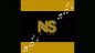 Preview: NS SOUND DEVICE (WITH REMOTE) by N2G