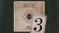 Preview: Numbers Origins Deck (Marked) by Marchand de Trucs - Markiertes Kartenspiel