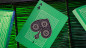 Preview: Obsession Yearn - Pokerdeck