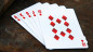 Preview: OCULUS Reduxe - Pokerdeck - Markiertes Kartenspiel