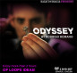 Preview: Odyssey by Rodrigo Romano and Bazar de Magia - DVD
