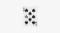 Preview: Off- Check ANYONE - Pokerdeck