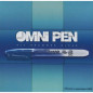 Preview: Omni Pen by World Magic Shop