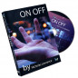 Preview: On/Off by Nicholas Lawrence and SansMinds - DVD