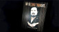 Preview: On Second Thought... Mentalism, Meaning, and Performance by Paul Draper - Buch