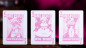 Preview: One Piece - Big Mom - Pokerdeck
