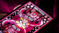 Preview: One Piece - Big Mom - Pokerdeck